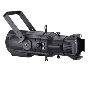 150W  LED数字成像灯