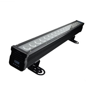 LED洗墙灯
